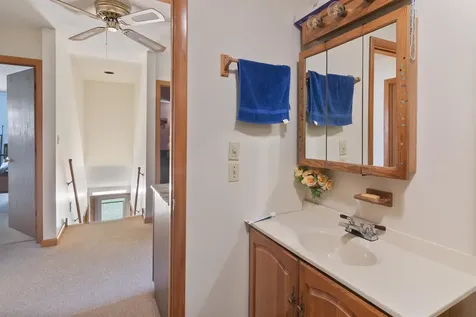 2 Wrisley Street Essex Junction VT 05452