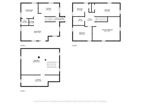 2 Wrisley Street Essex Junction VT 05452