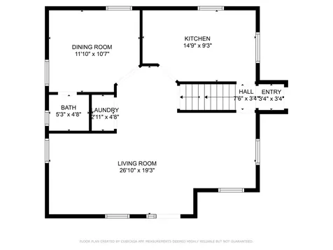 2 Wrisley Street Essex Junction VT 05452