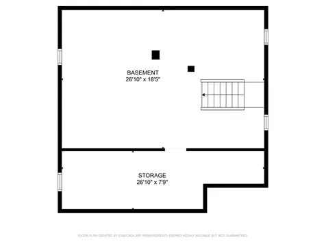 2 Wrisley Street Essex Junction VT 05452