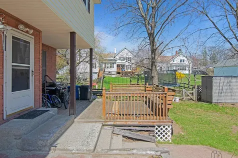 2 Wrisley Street Essex Junction VT 05452