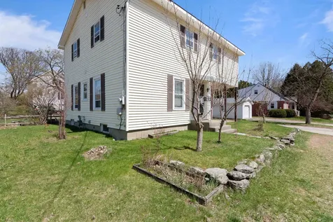 2 Wrisley Street Essex Junction VT 05452
