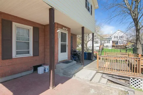 2 Wrisley Street Essex Junction VT 05452