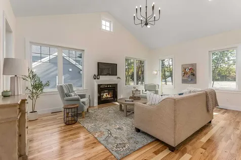 37 Cascade Circle Kennebunk ME 04043