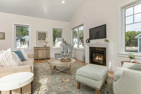 37 Cascade Circle Kennebunk ME 04043