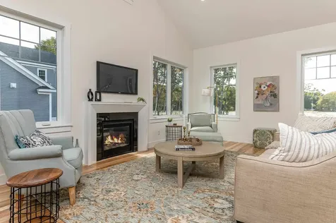 37 Cascade Circle Kennebunk ME 04043