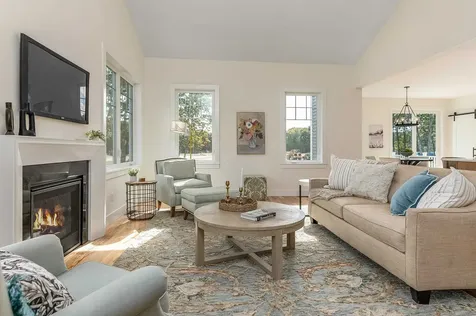 37 Cascade Circle Kennebunk ME 04043