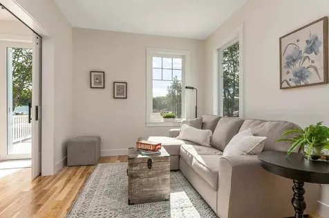 37 Cascade Circle Kennebunk ME 04043