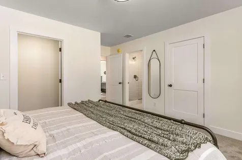 37 Cascade Circle Kennebunk ME 04043