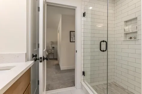37 Cascade Circle Kennebunk ME 04043