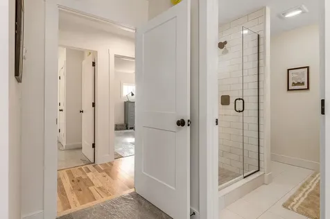 37 Cascade Circle Kennebunk ME 04043