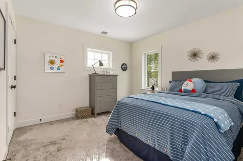 37 Cascade Circle Kennebunk ME 04043