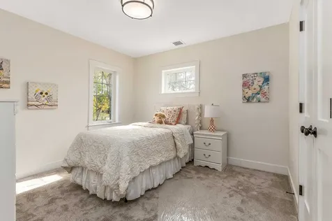 37 Cascade Circle Kennebunk ME 04043