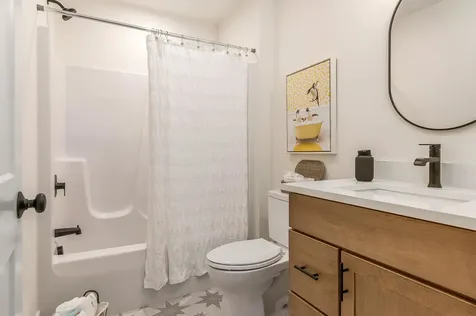 37 Cascade Circle Kennebunk ME 04043