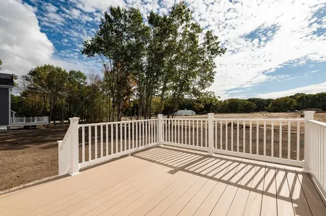 37 Cascade Circle Kennebunk ME 04043