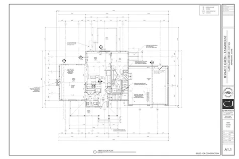37 Cascade Circle Kennebunk ME 04043