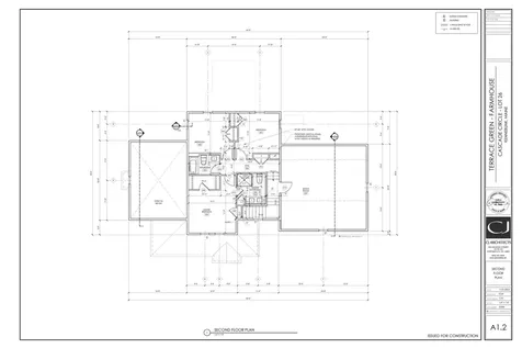 37 Cascade Circle Kennebunk ME 04043