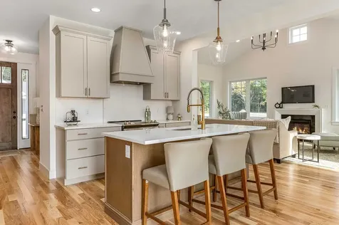 37 Cascade Circle Kennebunk ME 04043