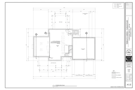 37 Cascade Circle Kennebunk ME 04043
