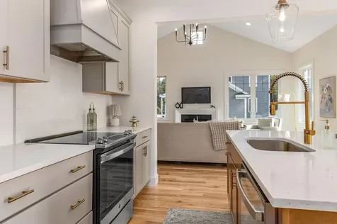 37 Cascade Circle Kennebunk ME 04043