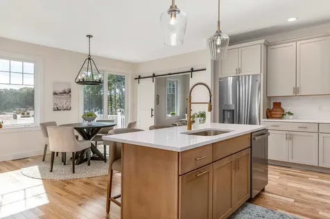 37 Cascade Circle Kennebunk ME 04043