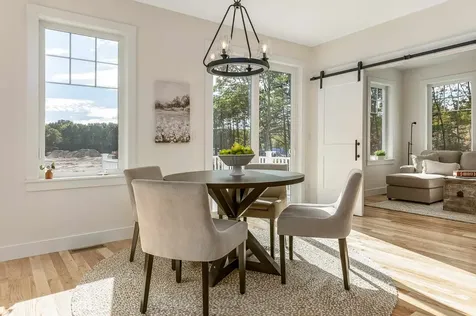37 Cascade Circle Kennebunk ME 04043