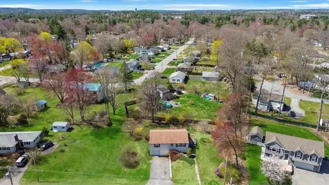 42 Wheeler Avenue Salem NH 03079