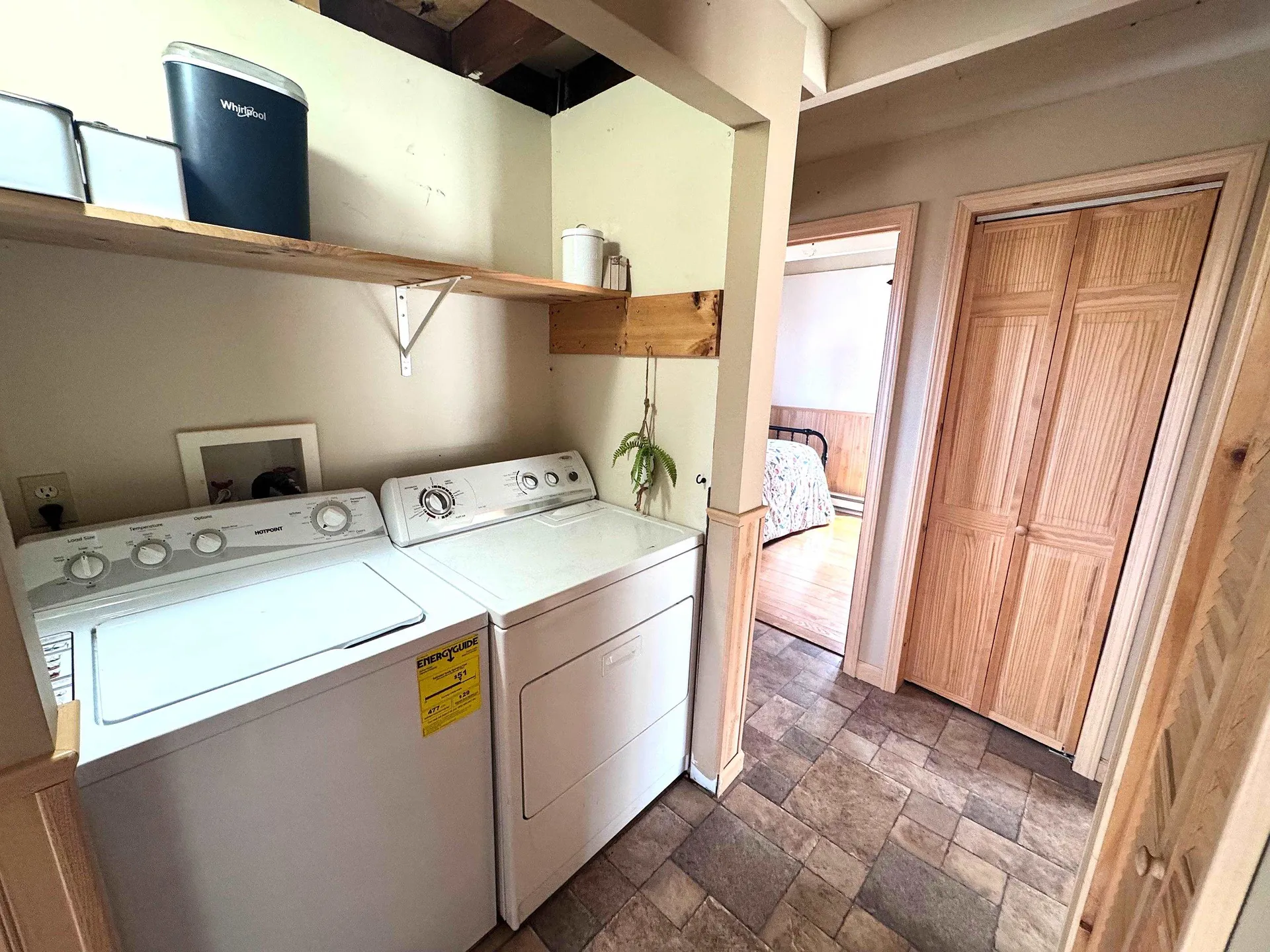 516 Oberdorf Road Readsboro VT 05350