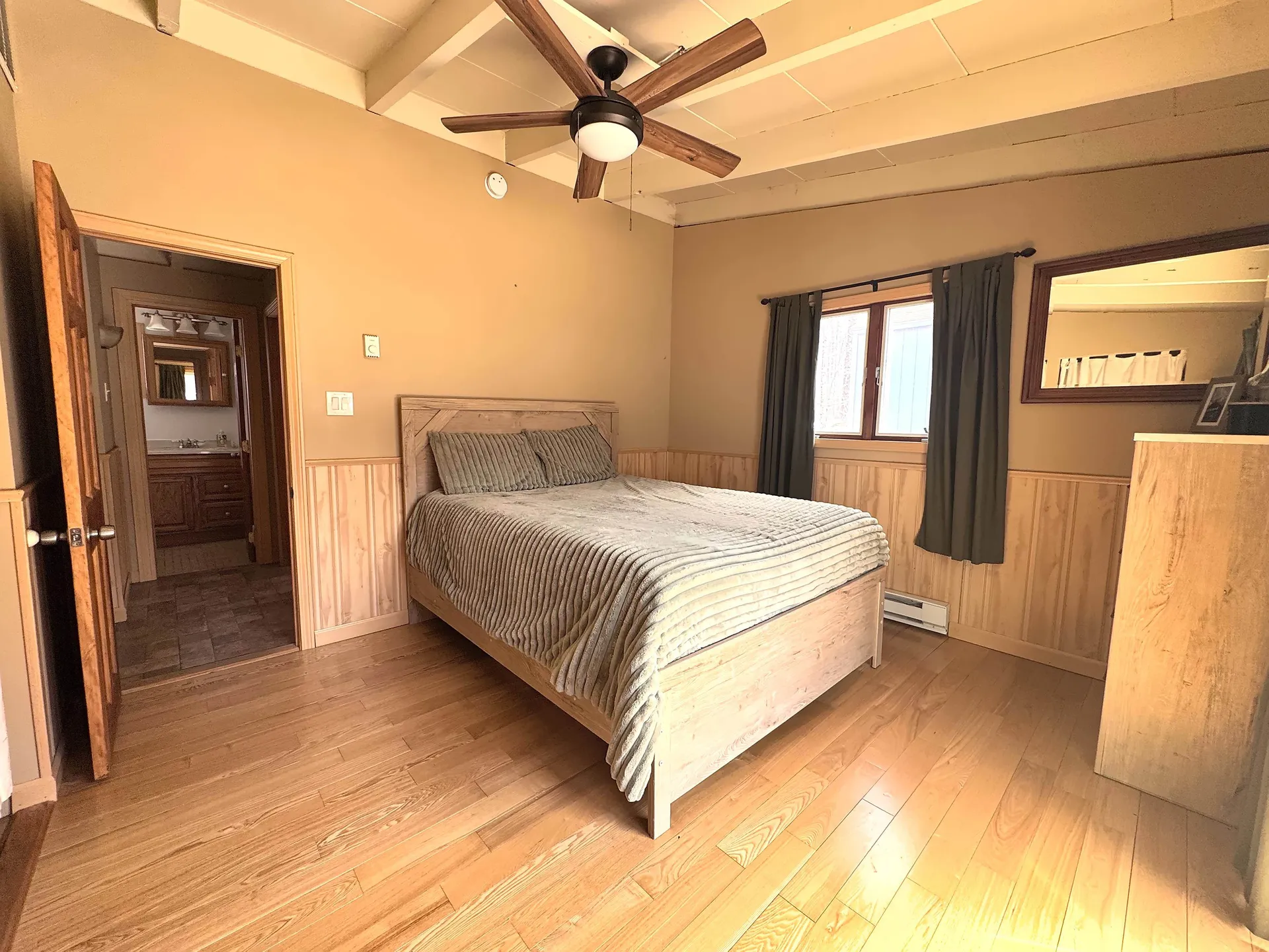 516 Oberdorf Road Readsboro VT 05350