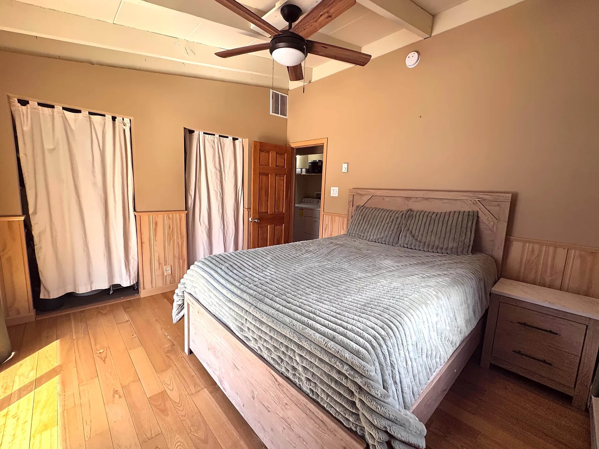 516 Oberdorf Road Readsboro VT 05350