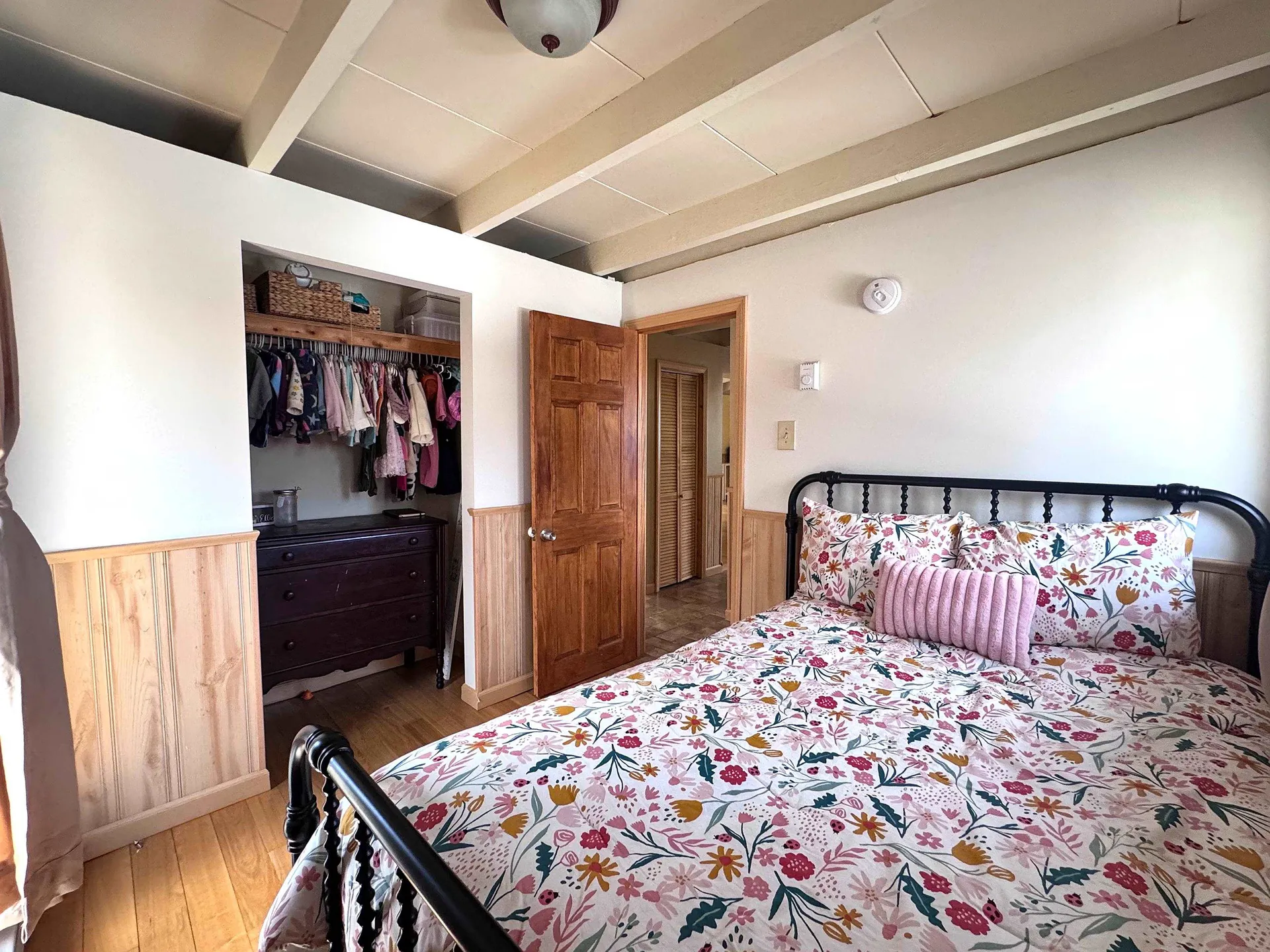 516 Oberdorf Road Readsboro VT 05350