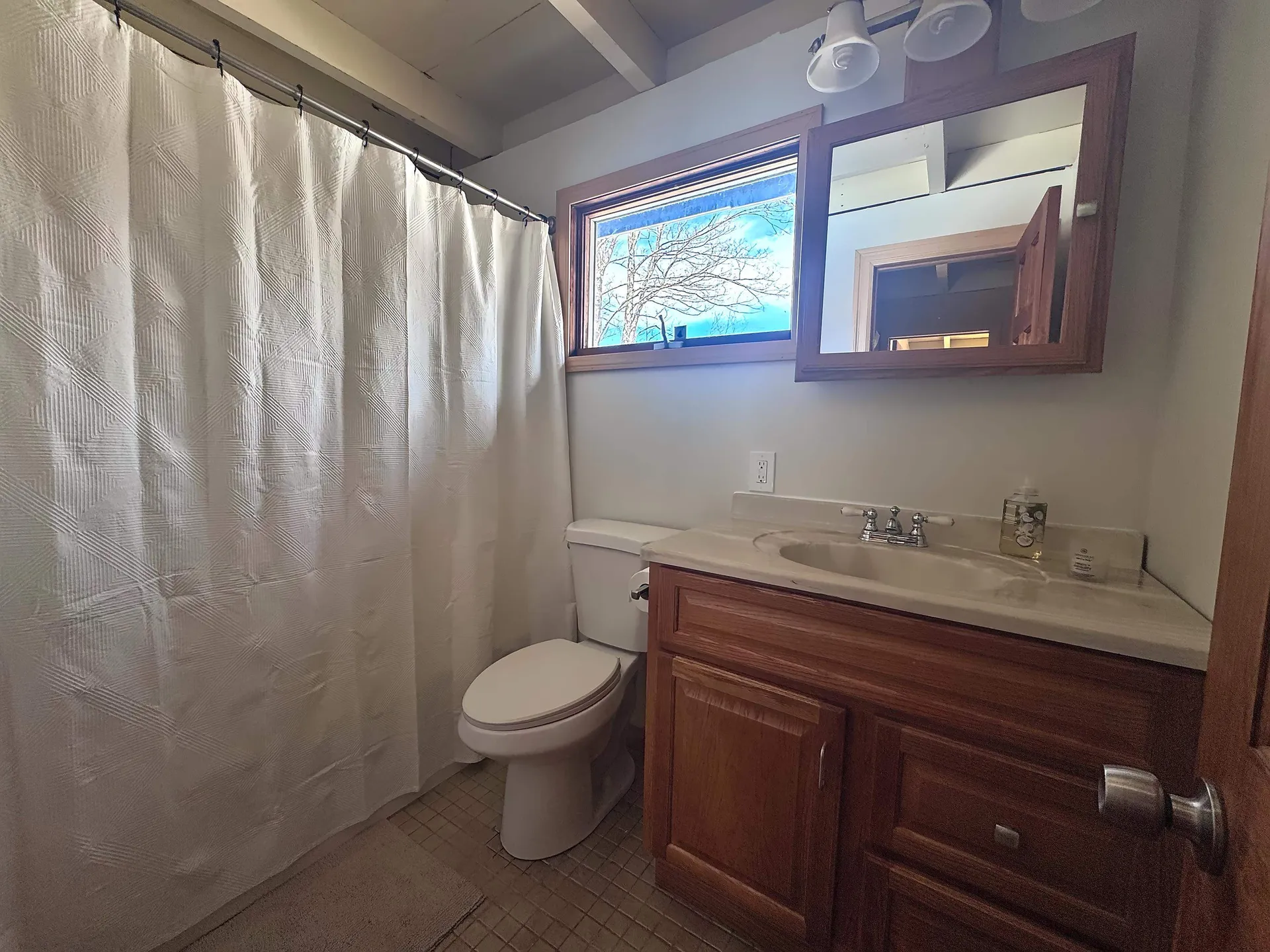 516 Oberdorf Road Readsboro VT 05350