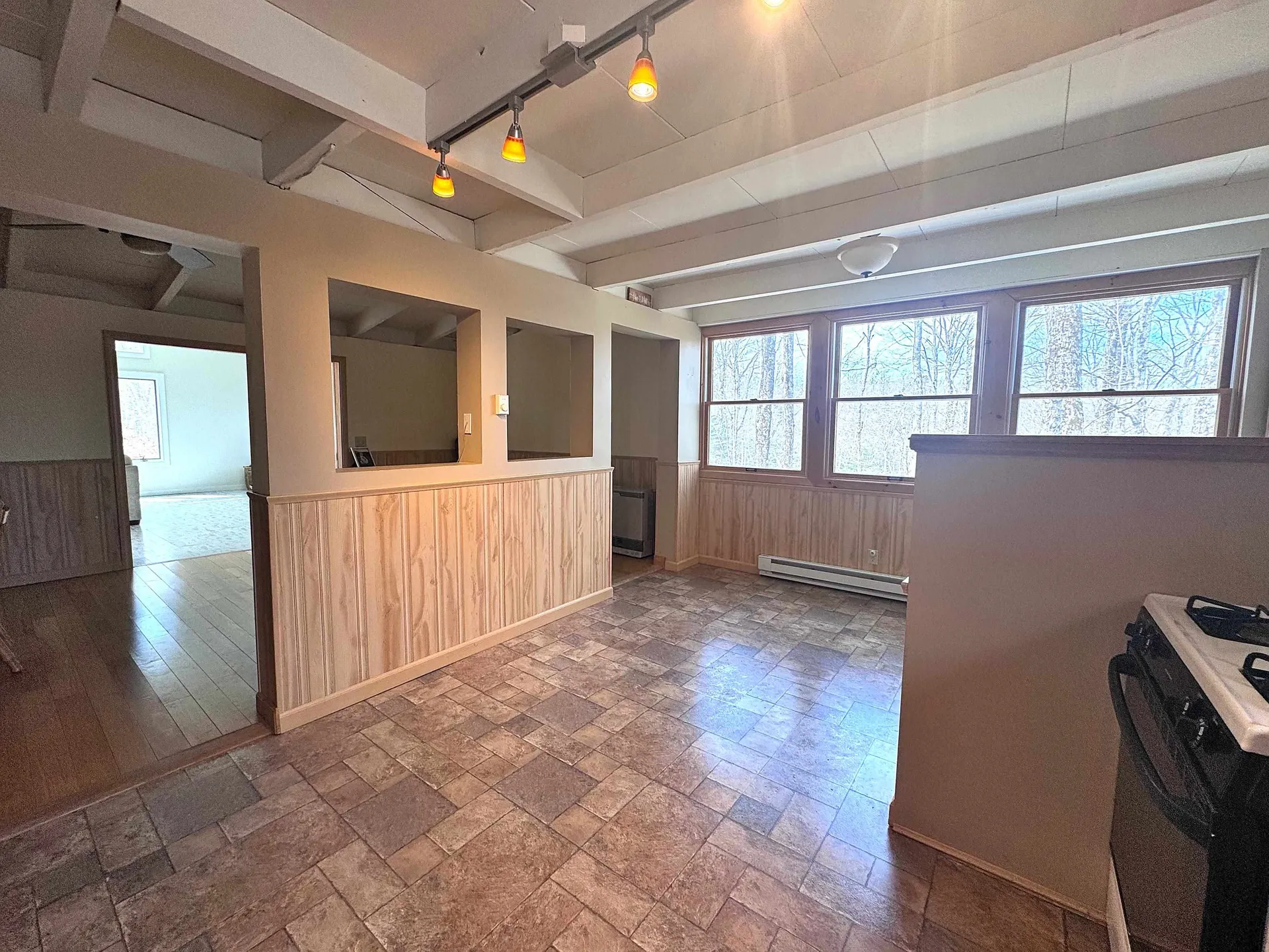 516 Oberdorf Road Readsboro VT 05350