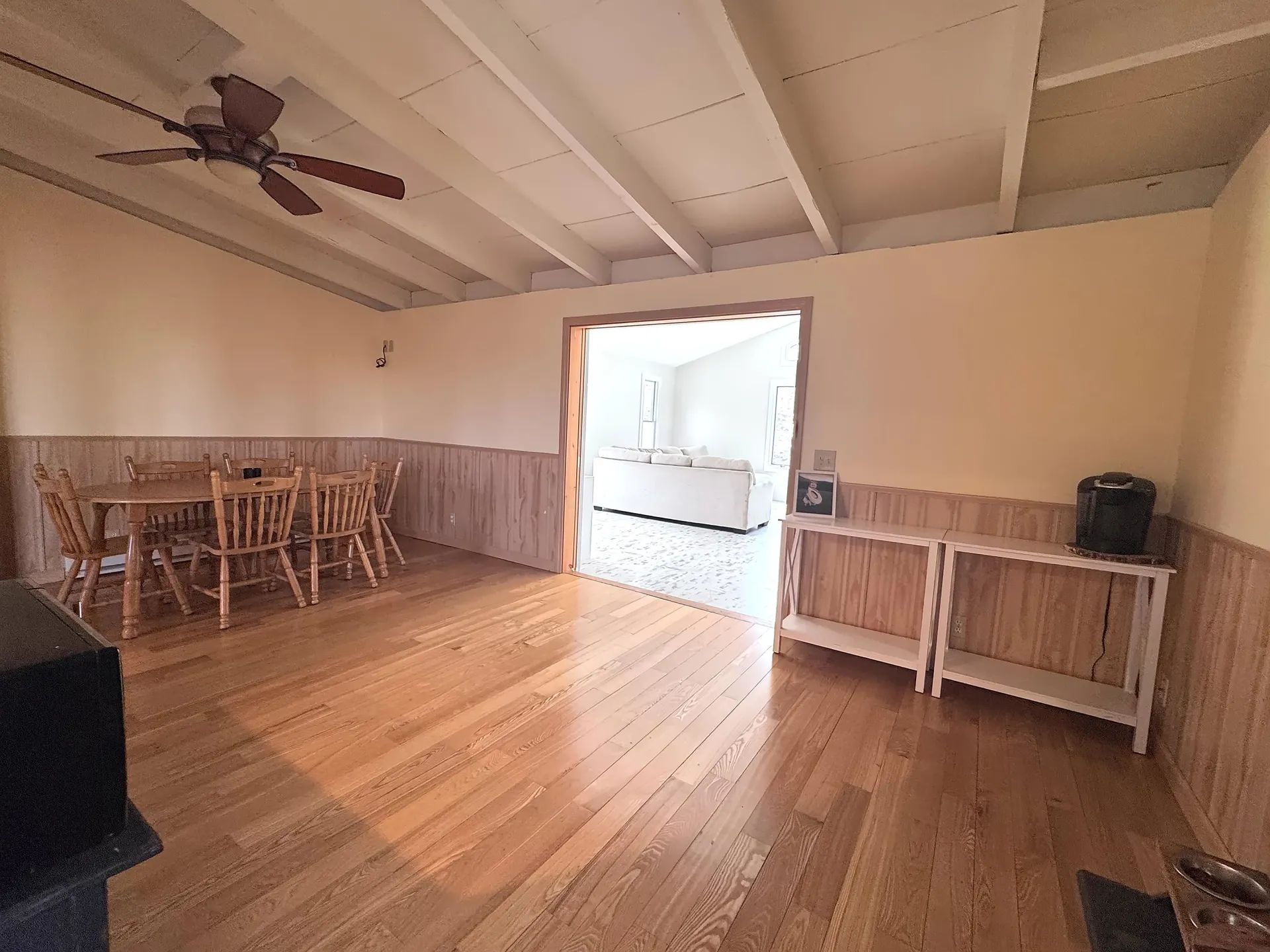 516 Oberdorf Road Readsboro VT 05350