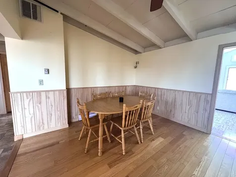 516 Oberdorf Road Readsboro VT 05350