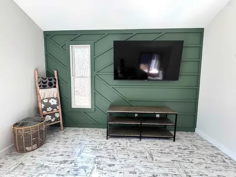 516 Oberdorf Road Readsboro VT 05350
