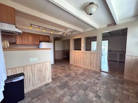 516 Oberdorf Road Readsboro VT 05350
