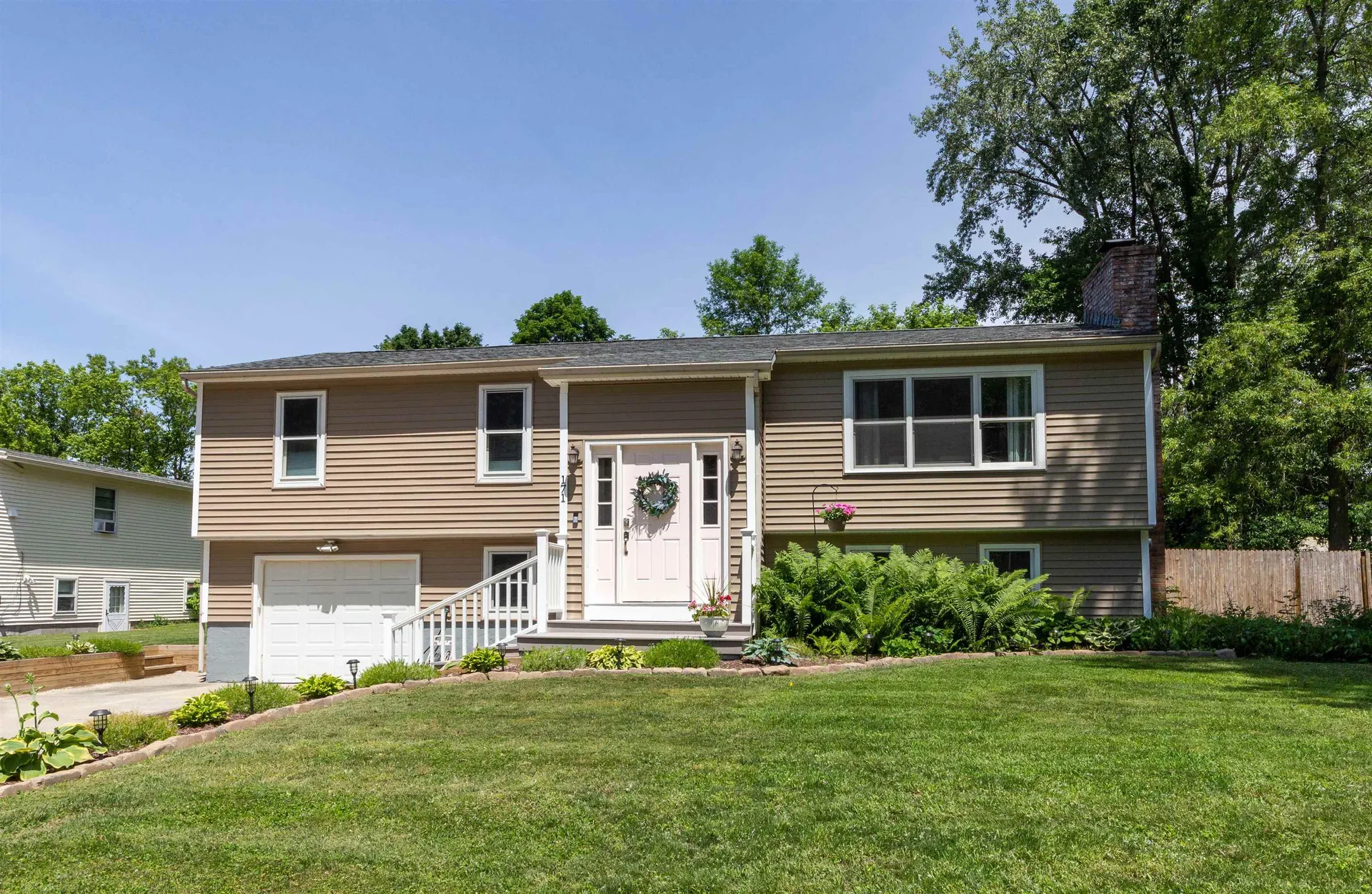 171 Richmond Drive Shelburne VT 05482