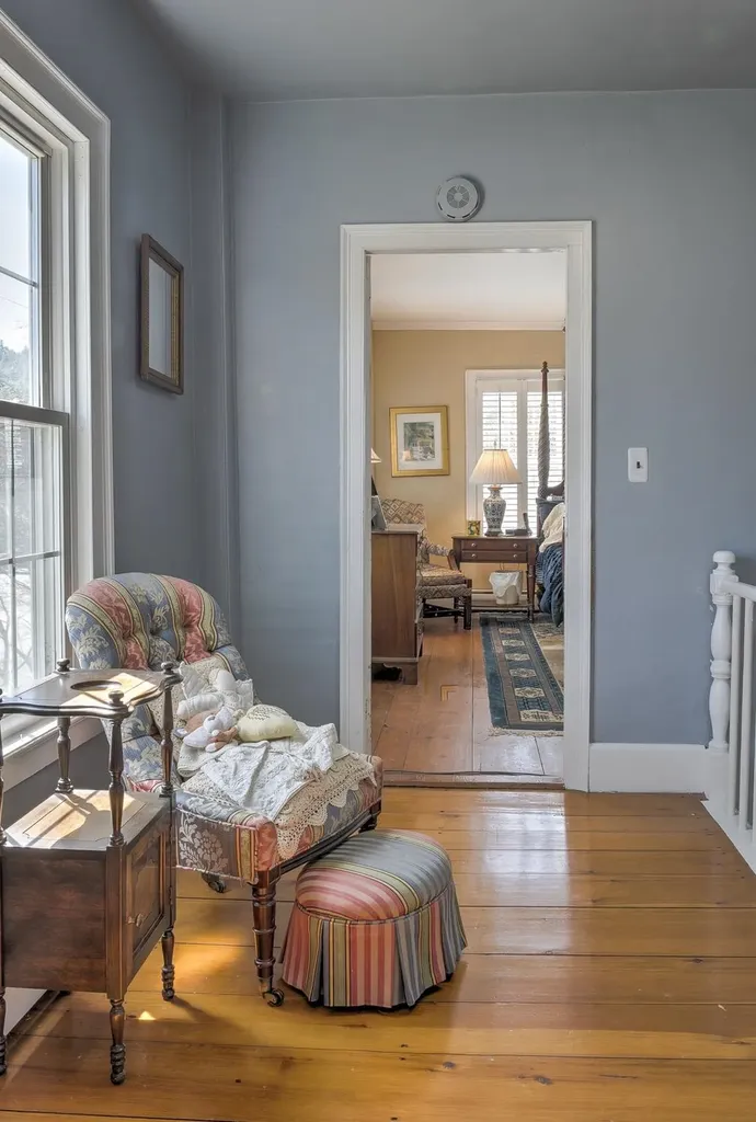 16 Old Cheshire Turnpike Walpole NH 03608