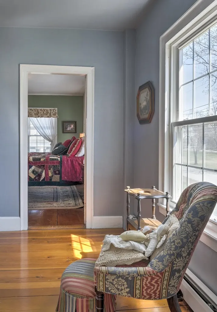 16 Old Cheshire Turnpike Walpole NH 03608