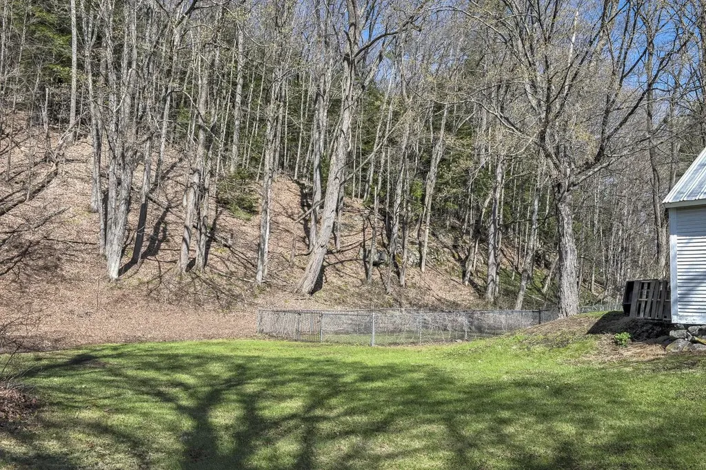 16 Old Cheshire Turnpike Walpole NH 03608