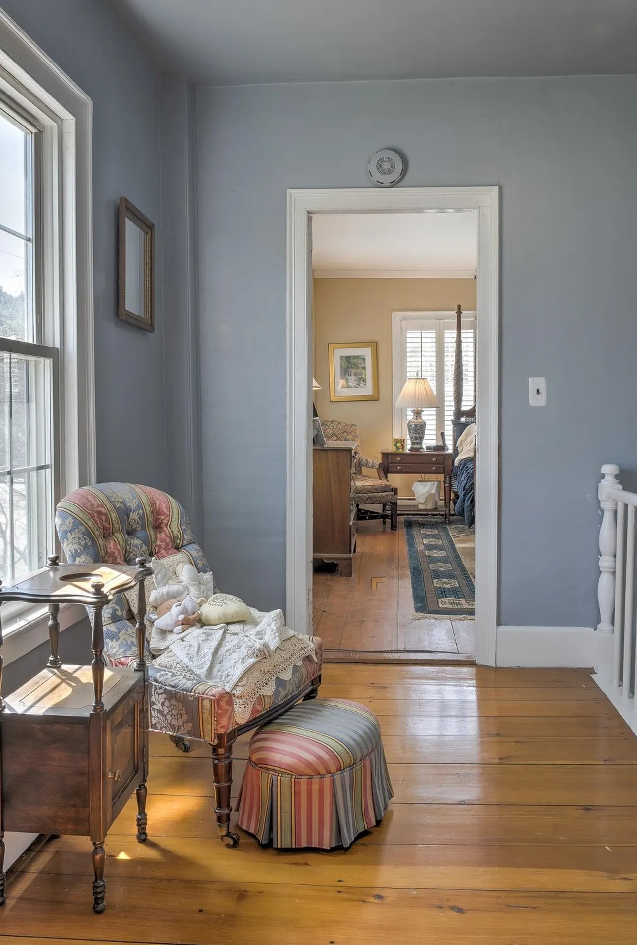 16 Old Cheshire Turnpike Walpole NH 03608