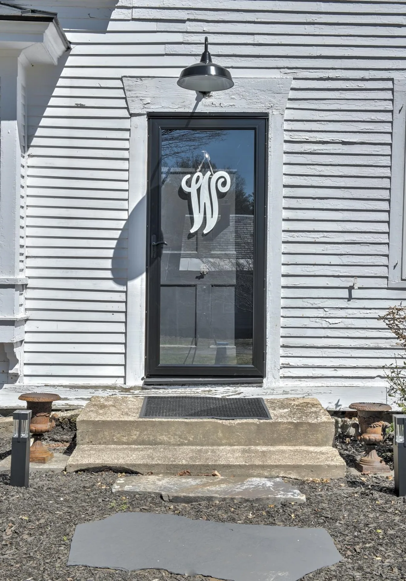 16 Old Cheshire Turnpike Walpole NH 03608