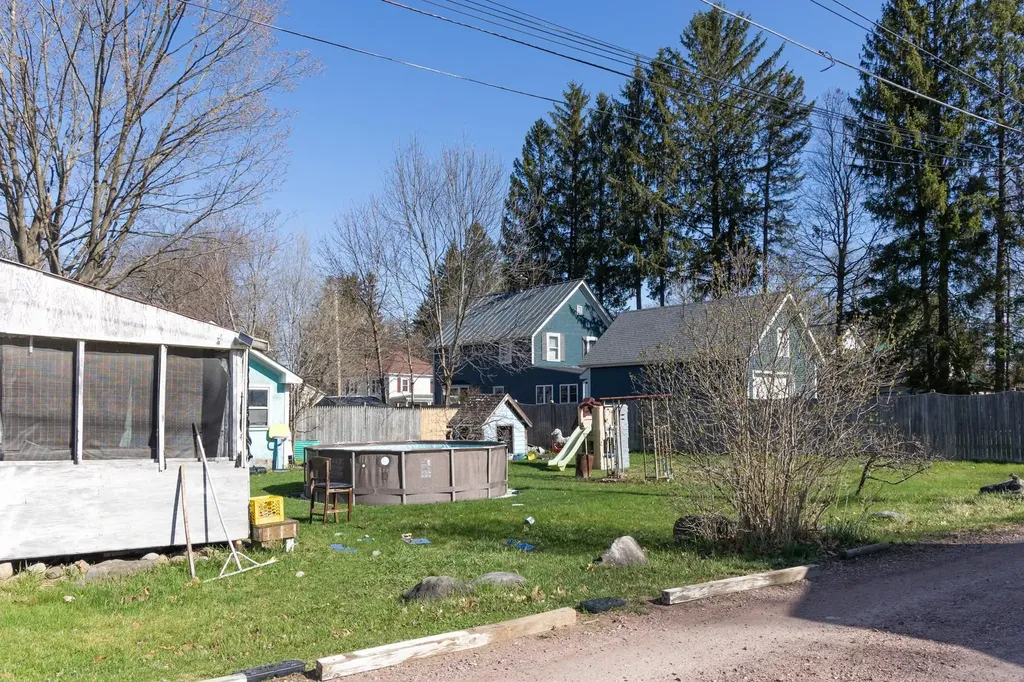 40 Maple Street Essex Junction VT 05452