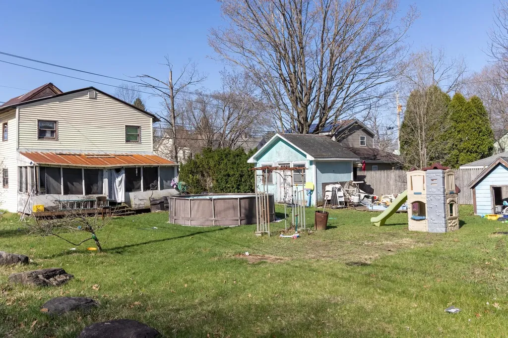 40 Maple Street Essex Junction VT 05452