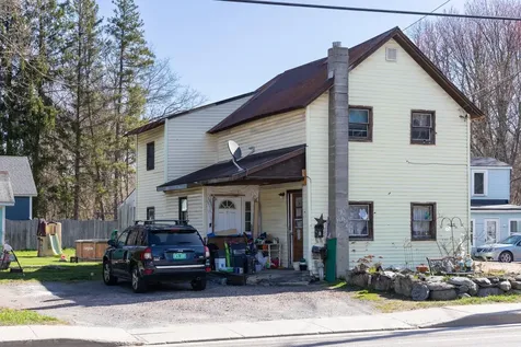 40 Maple Street Essex Junction VT 05452