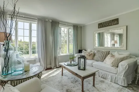 85 Old Revolutionary Road Temple NH 03084