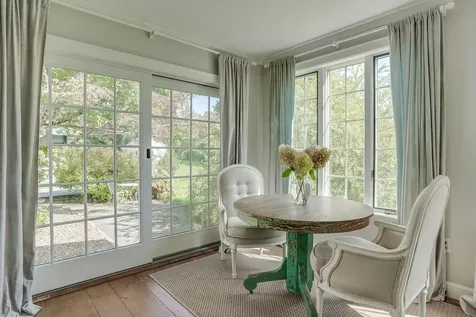 85 Old Revolutionary Road Temple NH 03084