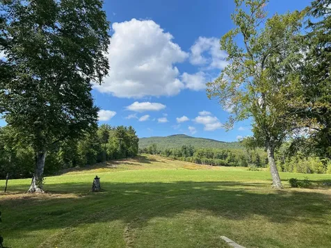 85 Old Revolutionary Road Temple NH 03084