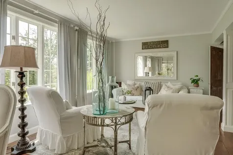 85 Old Revolutionary Road Temple NH 03084